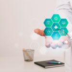 Saúde digital diminui desigualdades em doenças crônicas