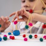Testes sensoriais auxiliam no diagnóstico do autismo