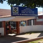 Hospital Regional de Dianópolis contrata nova gestora de profissionais médicos