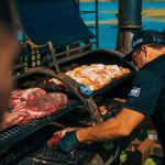 Arandu (SP) recebe a 3ª Edição da Mansão BBQ