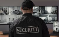 Vigilantes: profissão tem direito à aposentadoria especial