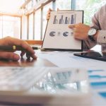 Economia de 5% permite triplicar a receita de microempresas