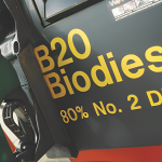 Frente parlamentar avalia avanços socioeconômicos e ambientais do biodiesel