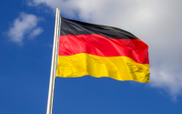 Expertise alemã em comércio internacional: lições para o Brasil