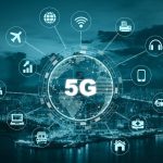 Economia brasileira pode ter o cotidiano impactado pelo 5G