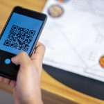 Segmento de foodtechs tem fortes perspectivas de crescimento