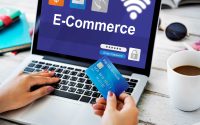 Inteligência Artificial analisa consumidores e deixa e-commerce mais eficiente
