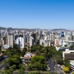 Minas Gerais tem valorização de terrenos urbanos