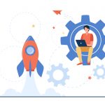 Corporações e as startups investidas podem se auxiliar