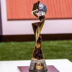 Copa do Mundo Feminina 2023 destaca ações de igualdade de gênero