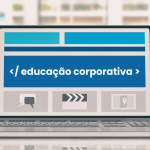 INSPAND amplia soluções de t&d com a aquisição da DÓTOS