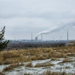 Dia da Sobrecarga da Terra destaca preservação do planeta