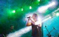 Renato Mesquita explora nova fase com reggaeton
