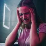 Consumo de drogas cresce 23% em 10 anos