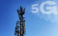 Redes móveis de 5G promovem evoluções tecnológicas