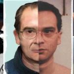 O sinistro “Diabolik” da Cosa Nostra morreu