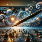 Como escolher a melhor ferramenta de reescrever IA para escrita em português?