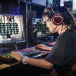 PGB 2024: mulheres são maioria do público gamer no Brasil