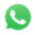 Conecte-se no aplicativo WhatsApp