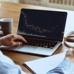 Trading: a melhor forma de alcançar objetivos