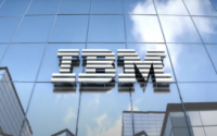 Previsões da IBM para a IA generativa 2025