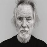 Klaus Voormann: um quinto beatle legítimo?