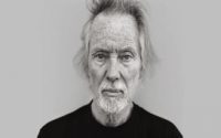 Klaus Voormann: um quinto beatle legítimo?