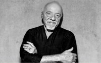 Paulo Coelho: do ocultismo ao olimpo literário