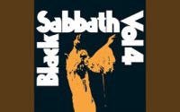 Changes: a diferente canção do Black Sabbath