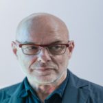 Brian Eno: um gênio da world music