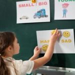 Bilinguismo infantil: inclusão e benefícios