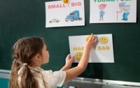 Bilinguismo infantil: inclusão e benefícios