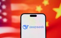 O golpe geopolítico chinês via DeepSeek