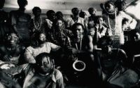 As 27 concubinas do gênio Fela Kuti