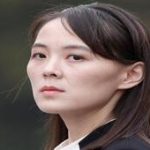 Kim Yo-jong: a mais poderosa do mundo?