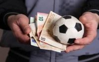 Esportes e apostas: integridade em risco?