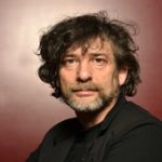 E se Neil Gaiman for mesmo um estuprador?