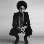 Um furacão irascível chamado Nina Simone