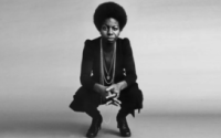 Um furacão irascível chamado Nina Simone