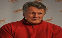 Paul Graham: a lenda viva da programação