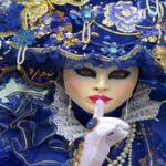 Carnaval: a origem da grande festa popular