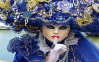 Carnaval: a origem da grande festa popular