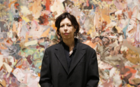 Cecily Brown: a maior artista viva do mundo?