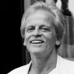 Klaus Kinski: talentoso, louco e tirano