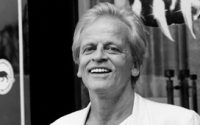 Klaus Kinski: talentoso, louco e tirano