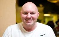 Marc Andreessen: da Netscape ao fundo a16z