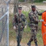 Guantánamo: de terroristas a imigrantes