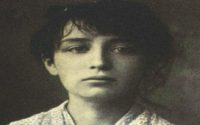O destino trágico da genial Camille Claudel