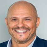 MiQ e a publicidade programática na AL