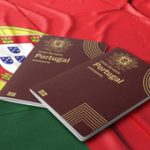 O caminho para obter Golden Visa Portugal